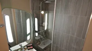 ibis Moulins Sud