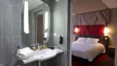 ibis Moulins Sud