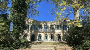 Oasis Fontmarie - Tiers-lieu - salle de réunion, séminaire, conférence à coté de Montpellier