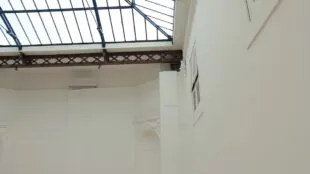 La Fabulerie