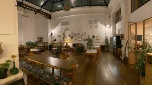 La Fabulerie
