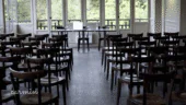 Pavillon du Lac - Pavillon du lac