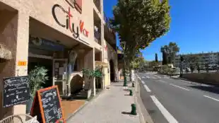 City'Var Coworking - Coworking à Toulon et La Garde