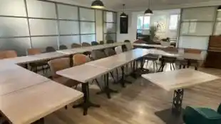 City'Var Coworking - Coworking à Toulon et La Garde