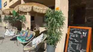 City'Var Coworking - Coworking à Toulon et La Garde