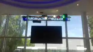 Cristal 91 by Palais Groupe Salle de Mariage Essonne