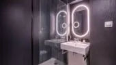 Hotel Ibis Nantes Nord Treillières