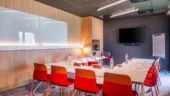 Hotel Ibis Nantes Nord Treillières