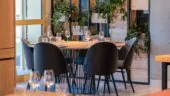 Hotel Ibis Nantes Nord Treillières