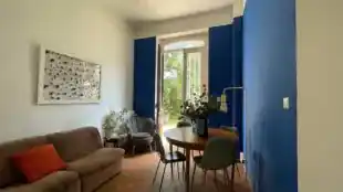 LE TEXTILE LAB - Villa Jacquard