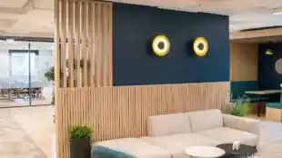 Flex-O Lyon Tête d'Or