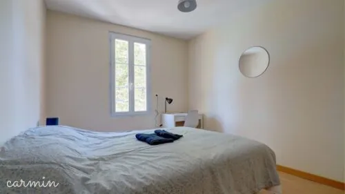 Gîte La Grappe Occitane - 15 personnes - piscine