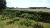 Gîte de Groupe Vaucluse : Gîtes de Groupe Le Mas du Sillot Vaucluse