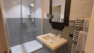 Best Western Hôtel Journel Paris Sud
