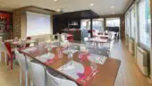Hôtel Restaurant Campanile Dijon Est - Saint-Apollinaire