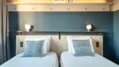 Hôtel Kaijoo by HappyCulture