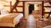 Hôtel Cour du Corbeau Strasbourg - MGallery Collection