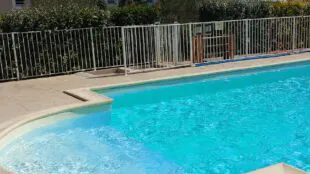Hotel-Restaurant Le Gardon - Pont du Gard