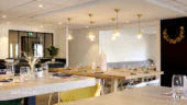 Hôtel Restaurant Campanile Limoges Nord