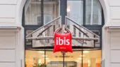Hôtel ibis Paris Opéra La Fayette