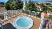 Hôtel La Bastide de l'Oliveraie & Spa