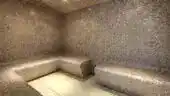 Hôtel La Bastide de l'Oliveraie & Spa