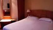 Hôtel Kyriad Genève Saint Genis Pouilly
