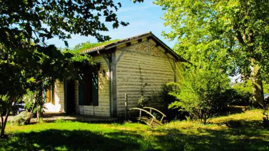Domaine Maison Dodo