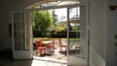 Domaine Maison Dodo