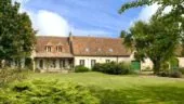Domaine Maison Dodo