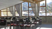 Village Club MMV Les Brévières