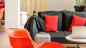 Hôtel ibis Rennes Cesson