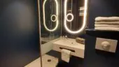 Hôtel ibis Rennes Cesson