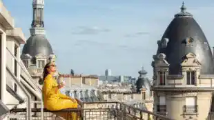 Maison FL
