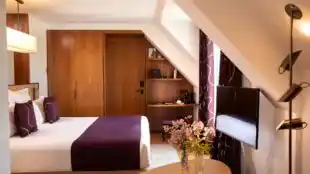 Maison FL