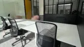Kywork
