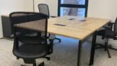 Kywork