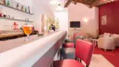 The Originals City, Hôtel La Siesta, Annonay Est (Inter-Hotel)