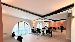 MOTA Coworking - Grand Bayonne