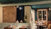 The Drunky Stork Social Club