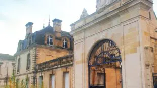 Coworking W'iN - Libourne