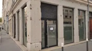 D'UN SIEGE A l'AUTRE - Masséna