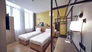 MAISON NÔ