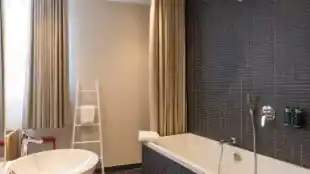 MAISON NÔ