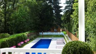 Les Pléiades Hôtel-Spa-Restaurant
