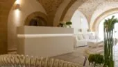 Hôtel Le Vieux Castillon