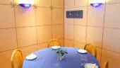 Contact Hôtel Restaurant Séminaires l'Hirondelle