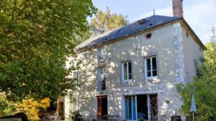 Tiers-lieu 