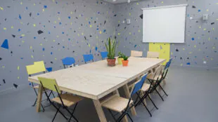 Hasard Ludique-Atelier