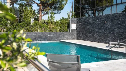 Golden Tulip Aix En Provence